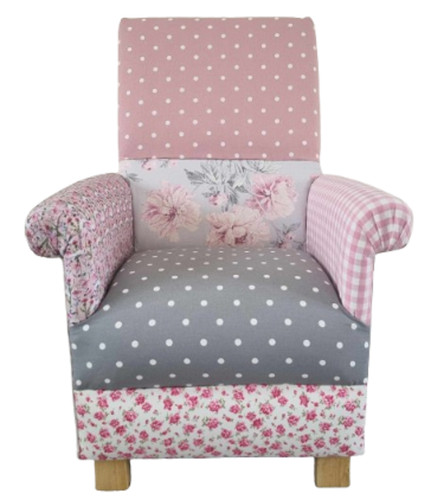 Laura ashley voyage fabric - laura,