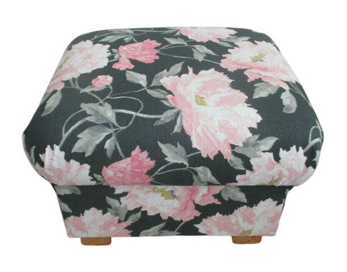 Laura ashley peonies smoke - ashley,