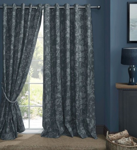 Laura ashley lloyd 100 cotton - laura, 100%