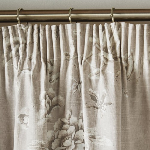 Laura ashley rowsham garden - rowsham,