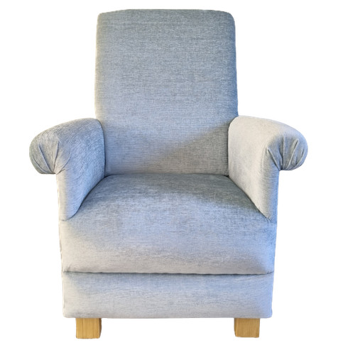Laura ashley mapleton fabric - ashley,