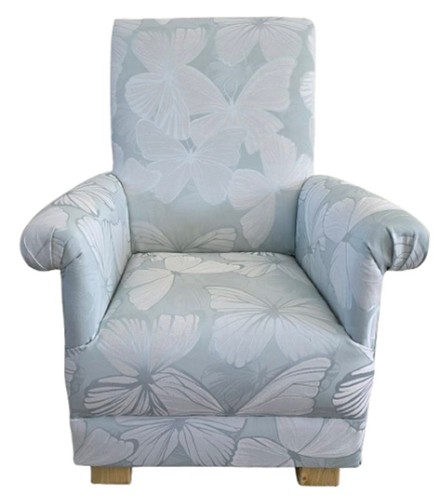 Laura ashley butterfly - ashley, garden