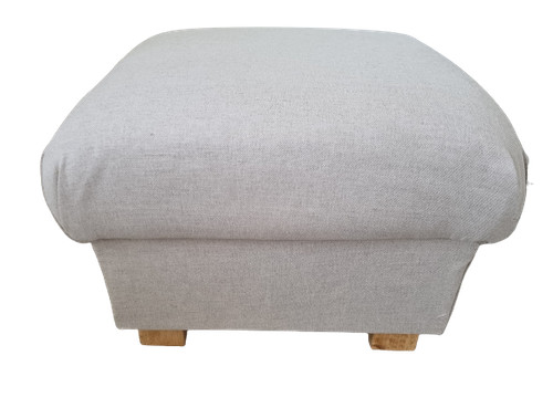 Storage footstool laura ashley - storage,