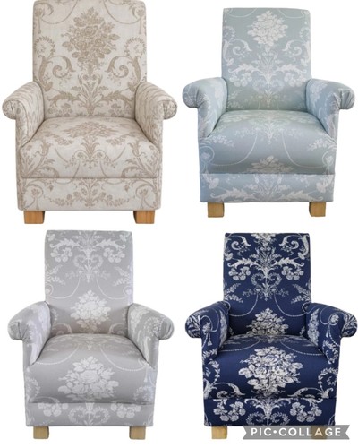 Laura ashley josette fabric - ashley,