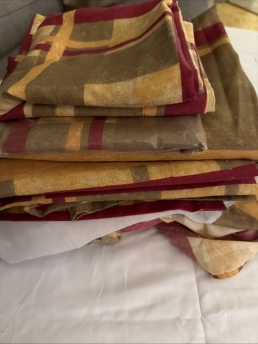 Laura ashley bedding - laura, "ashley
