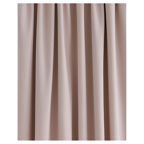 Laura ashley stephanie - laura,