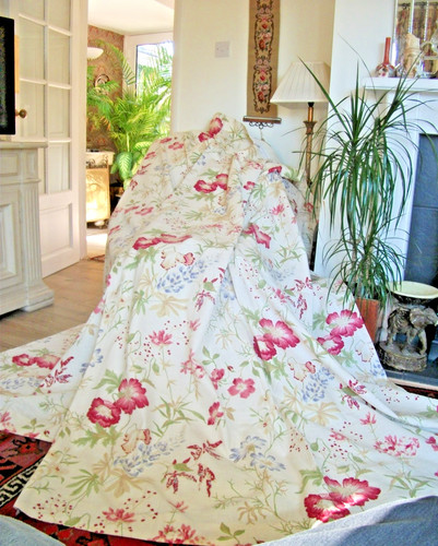 Gorgeous laura ashley neisha - laura,