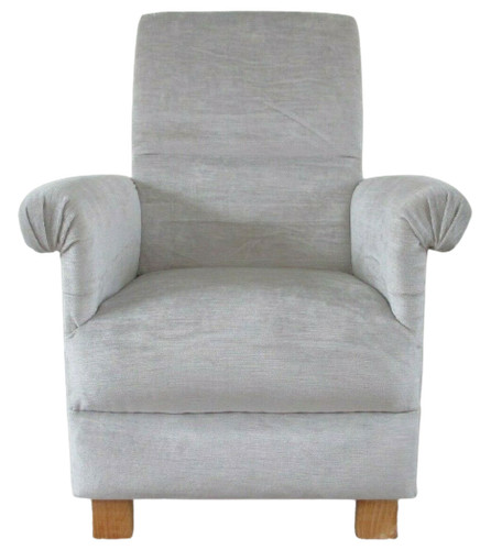 Laura ashley villandry dove - ashley,