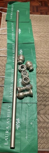 Laura ashley wooden - laura,
