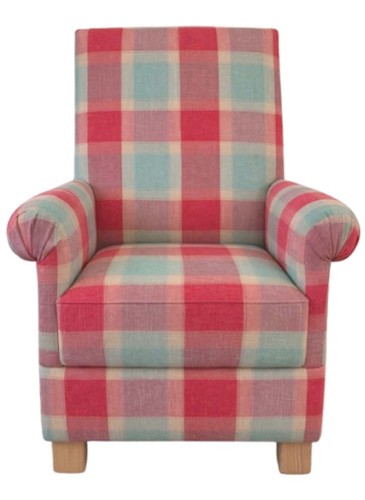Laura ashley penrith - laura,