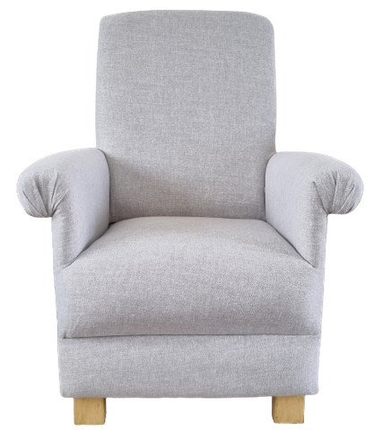 Laura ashley belton steel - ashley,