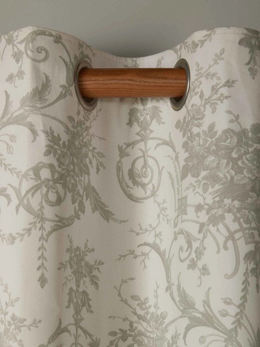 Laura ashley tuileries - tuileries, dove