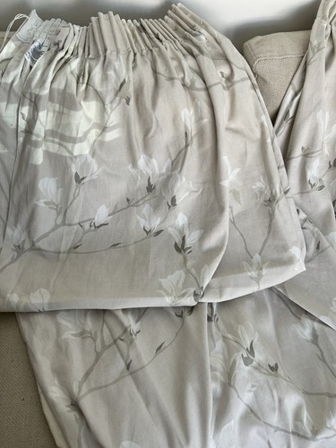 Laura ashley freshford - laura,