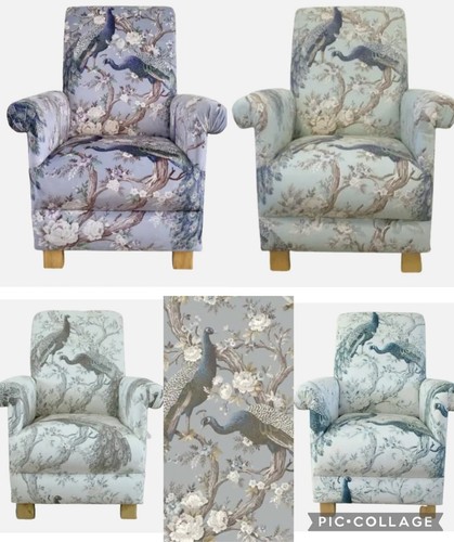 Laura ashley adult chair - laura,
