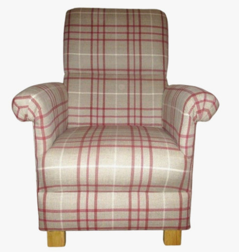 Laura ashley parterre fabric - ashley,