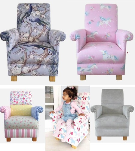 Laura ashley fabric children - ashley,