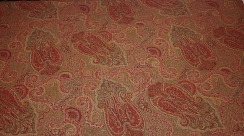 Kravet laura ashley ashford - laura,