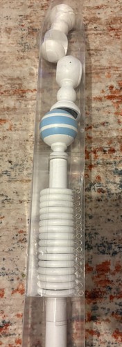 Laura ashley 28mm blue - ashley,