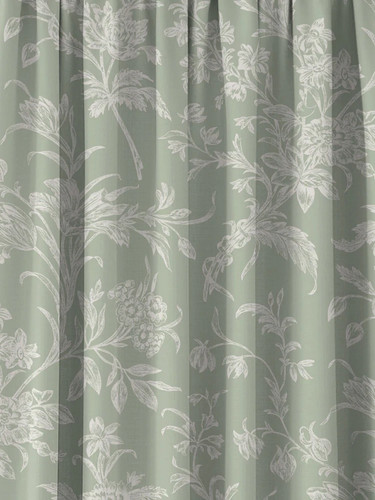 Laura ashley sage green - ashley,