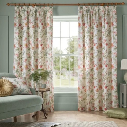 Laura ashley rosalind - rosalind, top