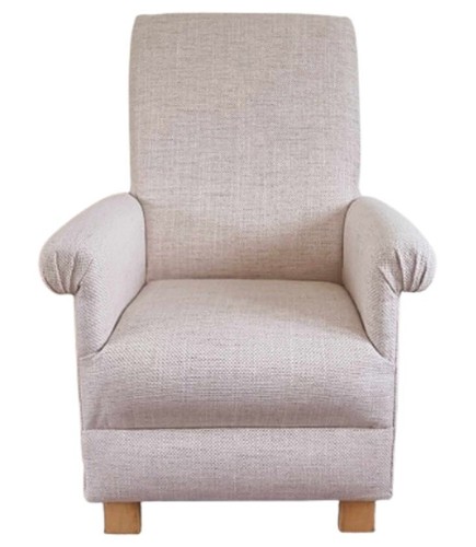 Laura ashley dalton natural - laura,