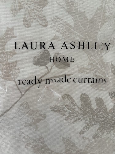 Laura ashley oakshaw long - oakshaw, wide