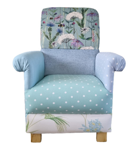 Laura ashley voyage maison - ashley,